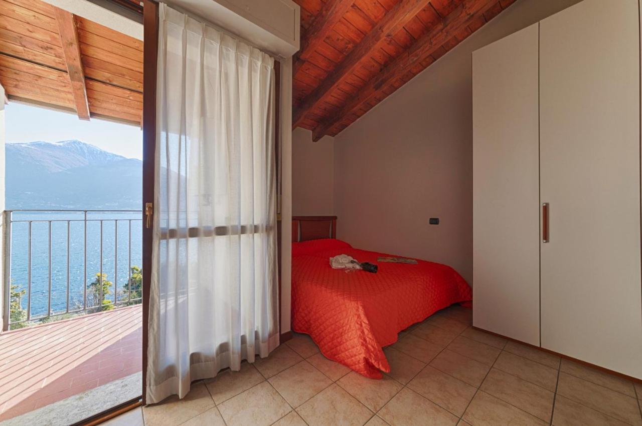 2-Bedroom Lakeview Apartment At The Lake Acquaseria ภายนอก รูปภาพ